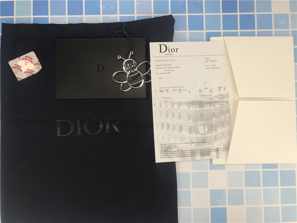 Dior B23 High Dior Oblique